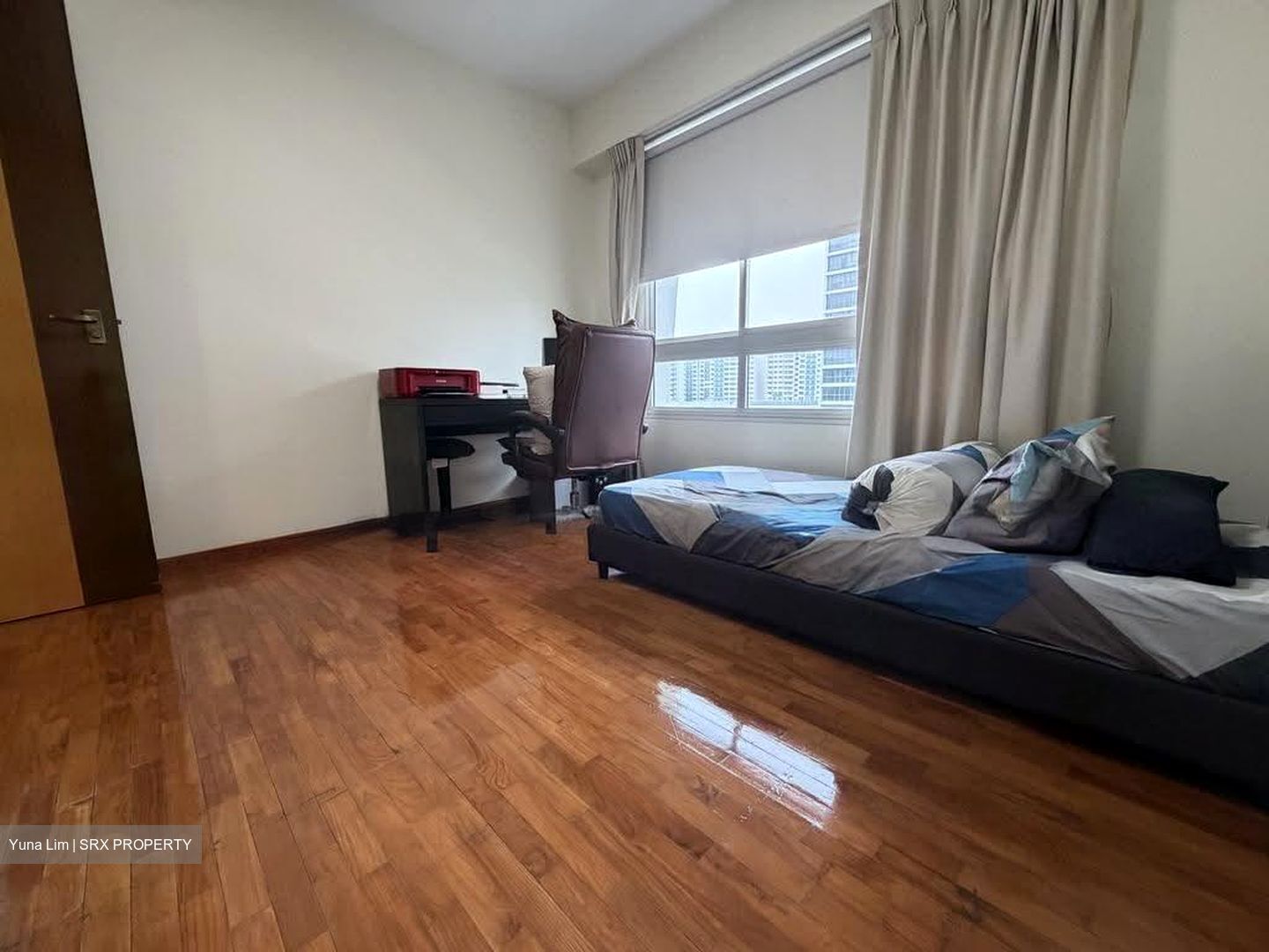 Blk 268C Punggol Sapphire (Punggol), HDB 4 Rooms #632089611